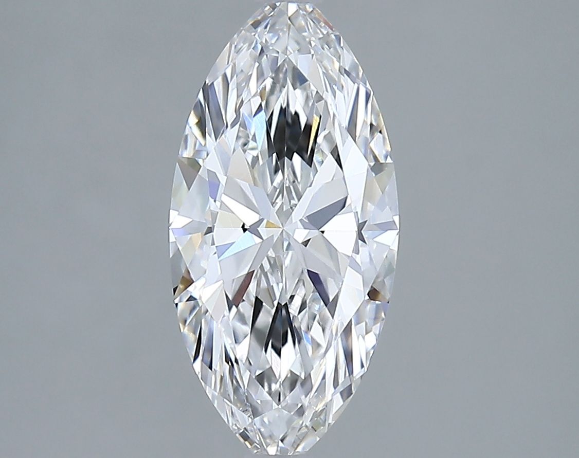 2.05 Carat
