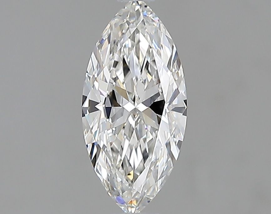0.73 Carat