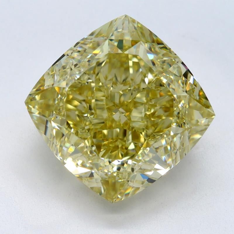 5.07 Carat