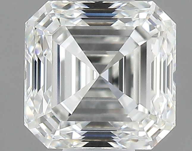 0.51 Carat