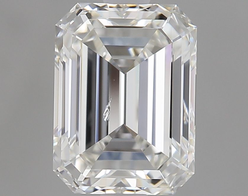 1.50 Carat