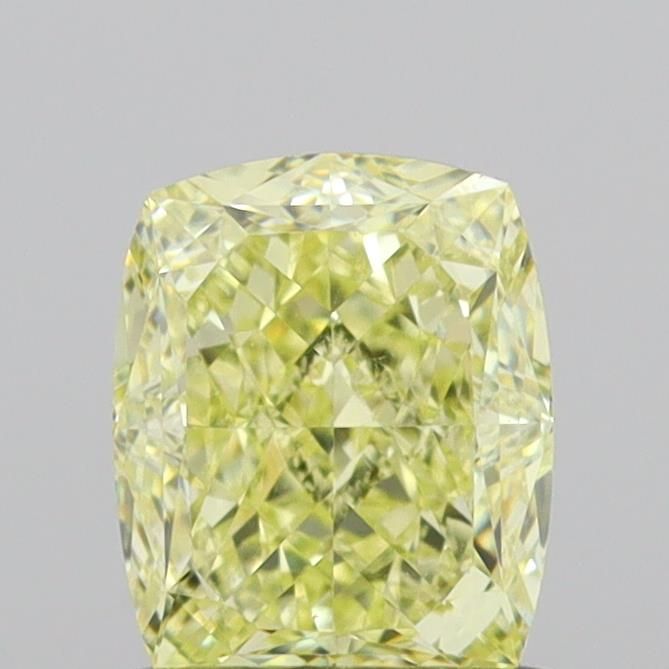 1.01 Carat