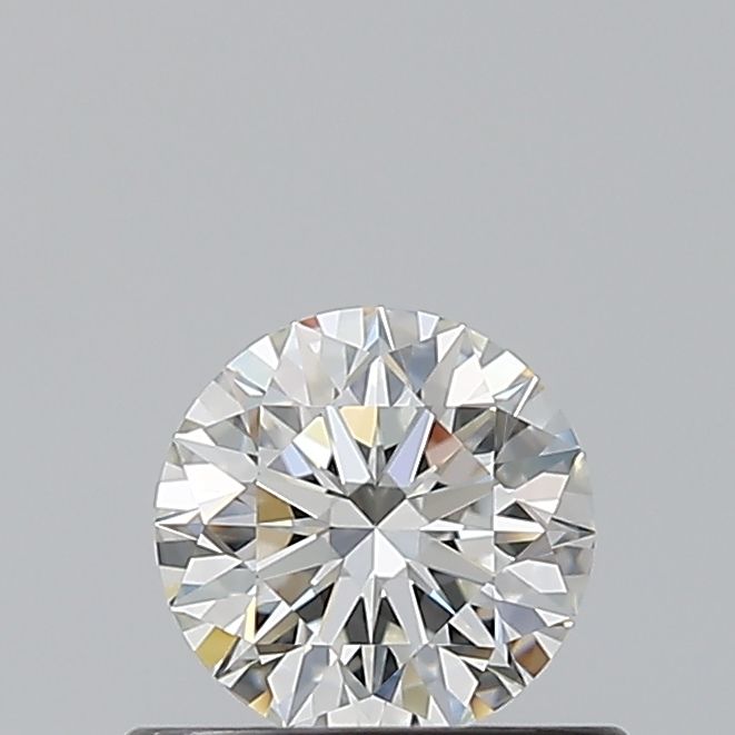 0.50 Carat