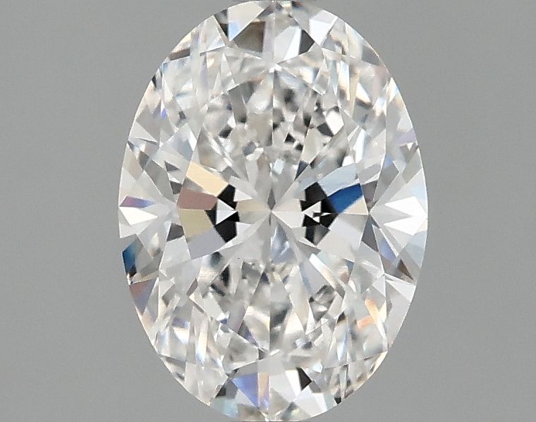 1.67 Carat