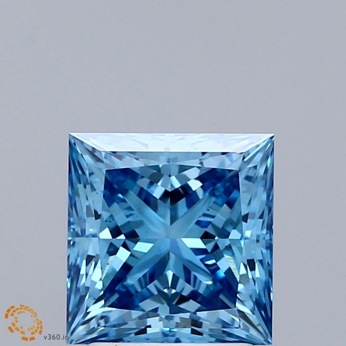 Diamond SEO Image
