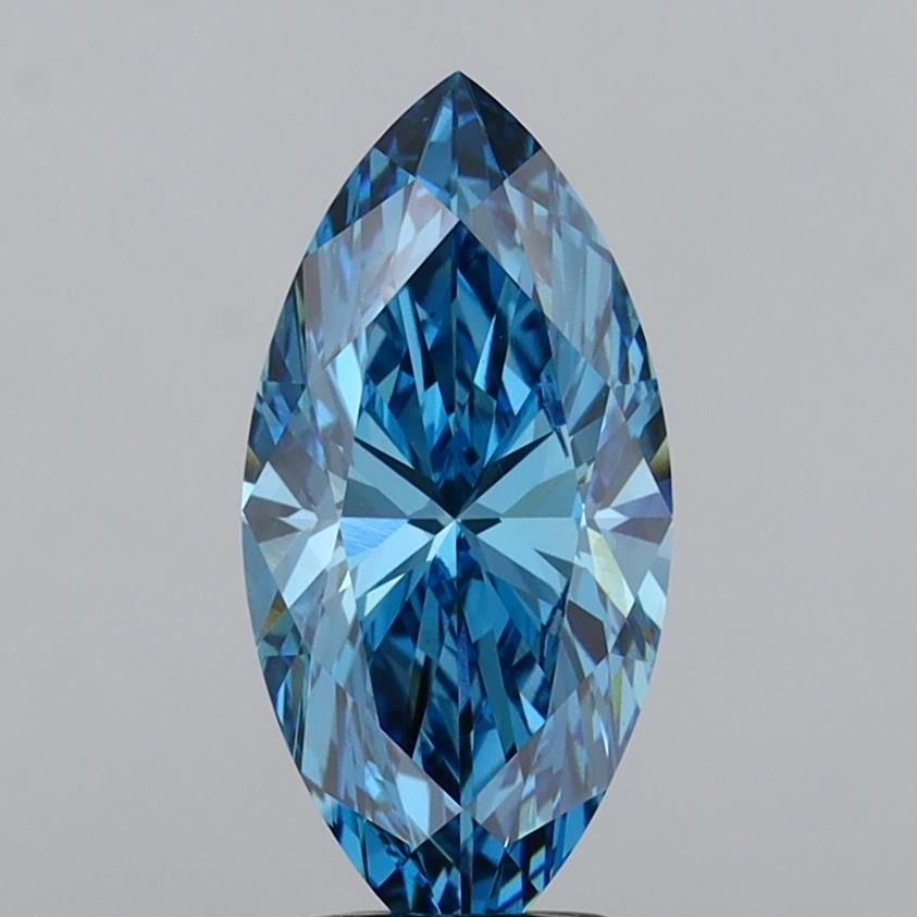 3.00 ct Marquise diamond