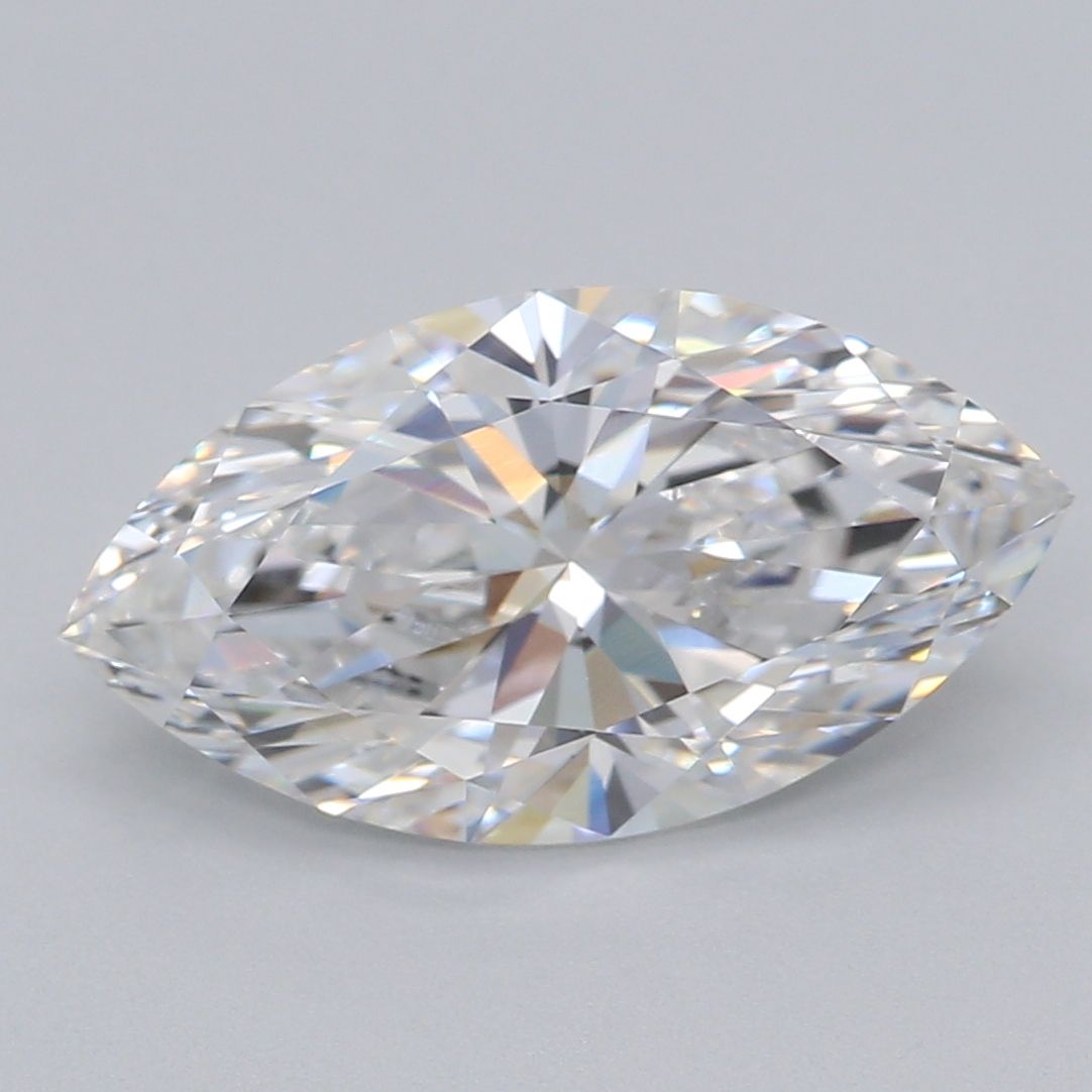 1.82 Carat