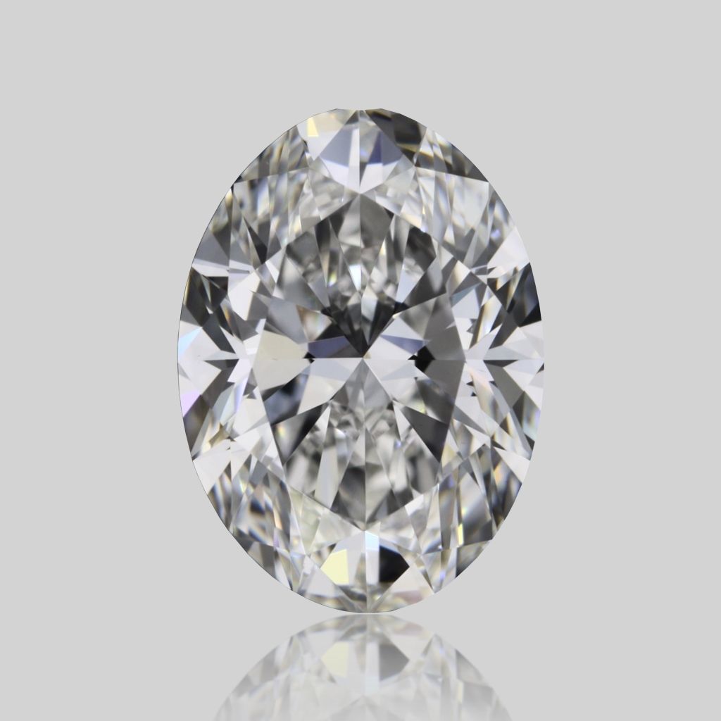 0.8 Carat
