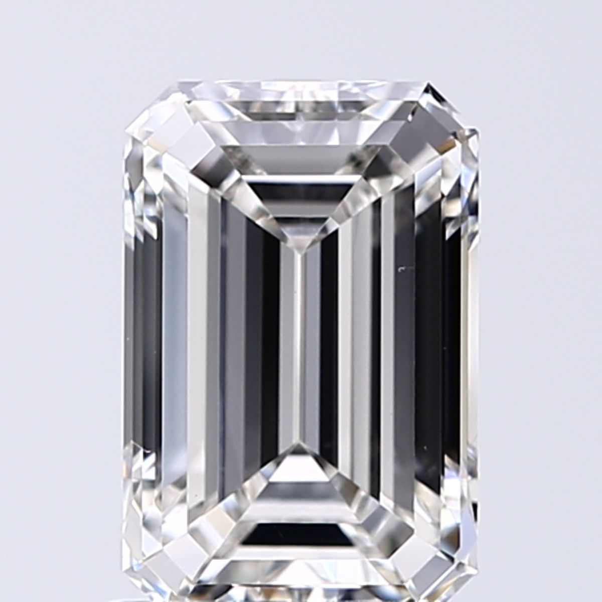 1.53 Carat
