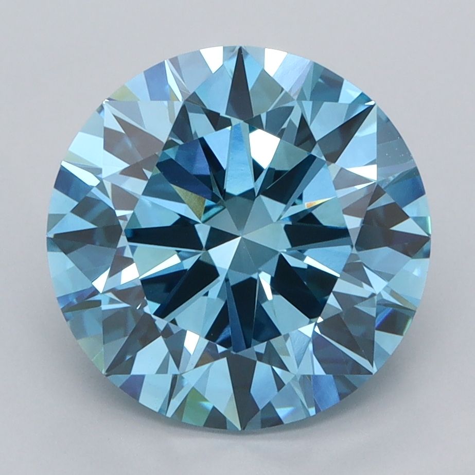 Diamond SEO Image