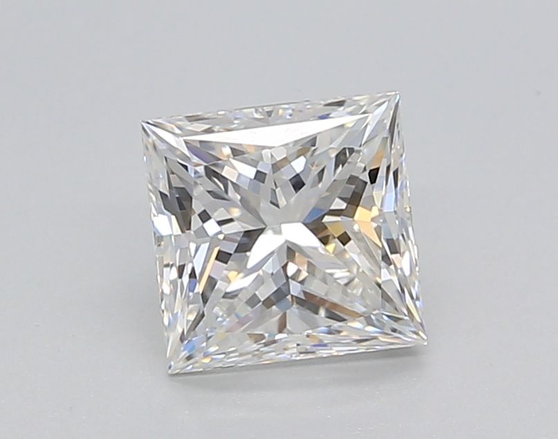 1.21 Carat