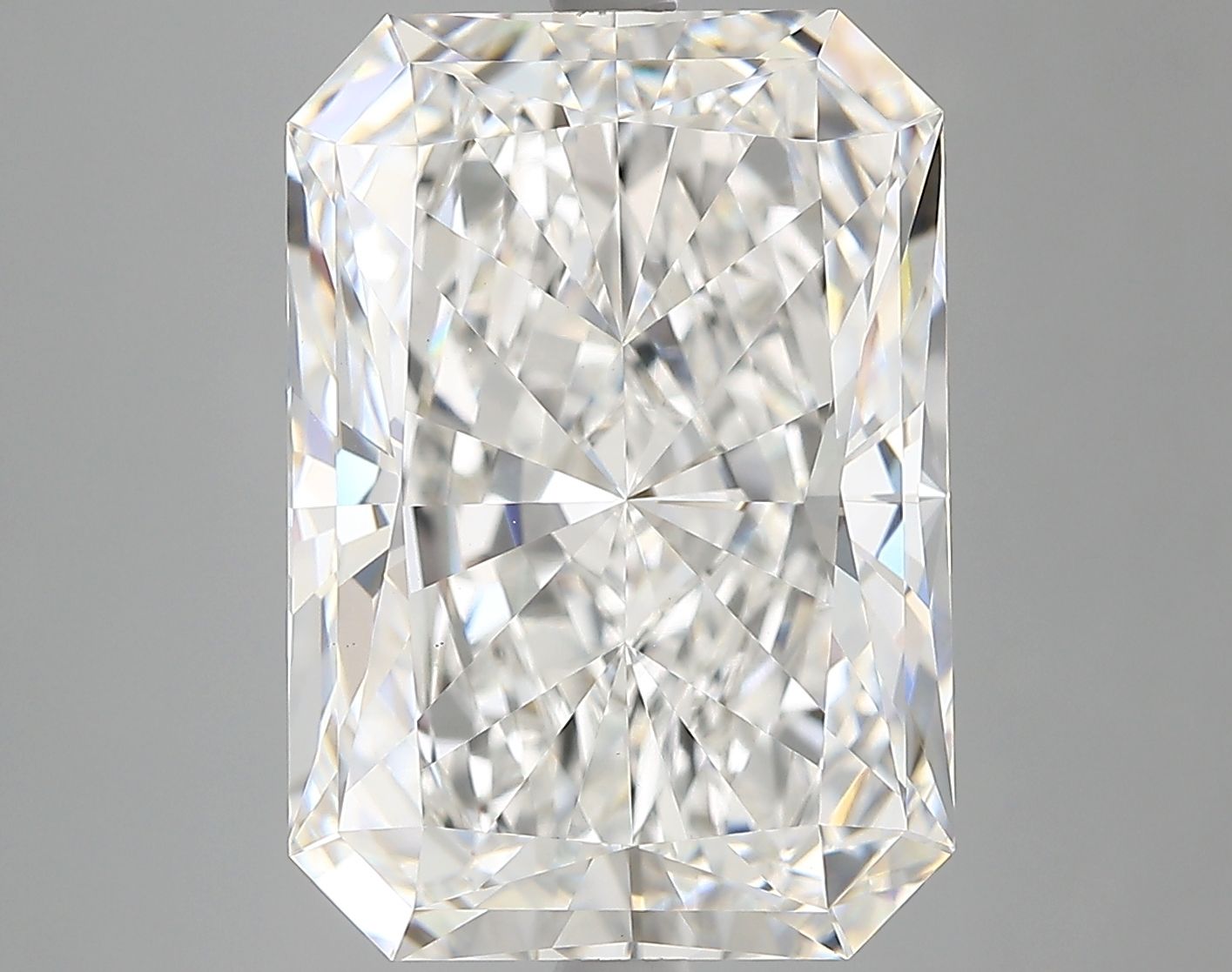 8.00 Carat