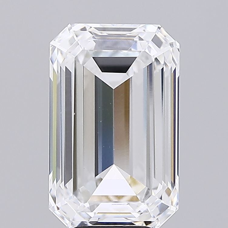 6.03 Carat