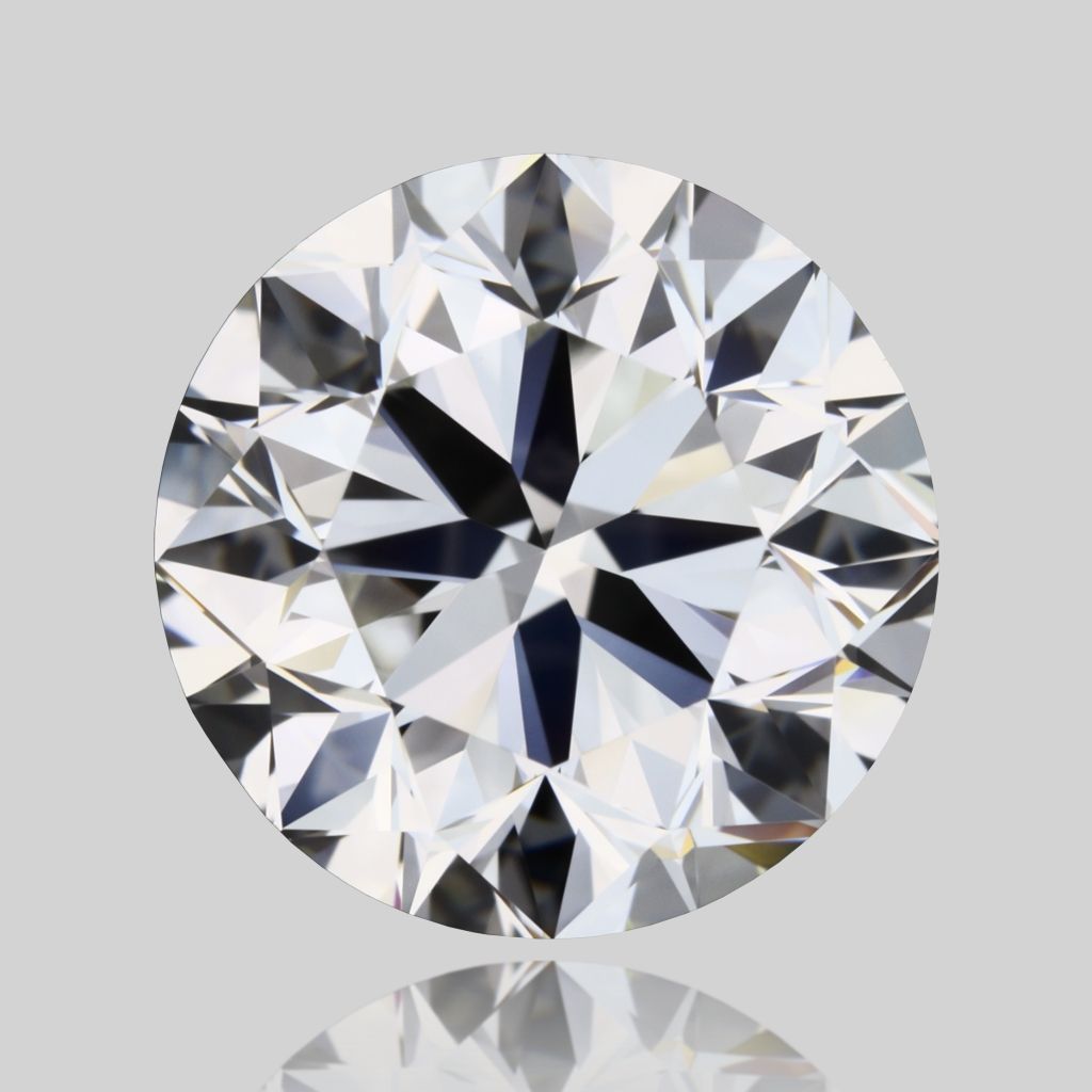 1.5 Carat