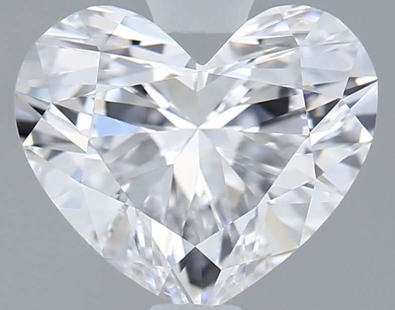 1.41 Carat