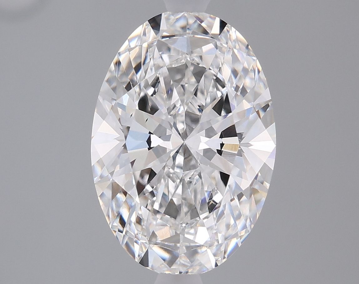 2.10 Carat