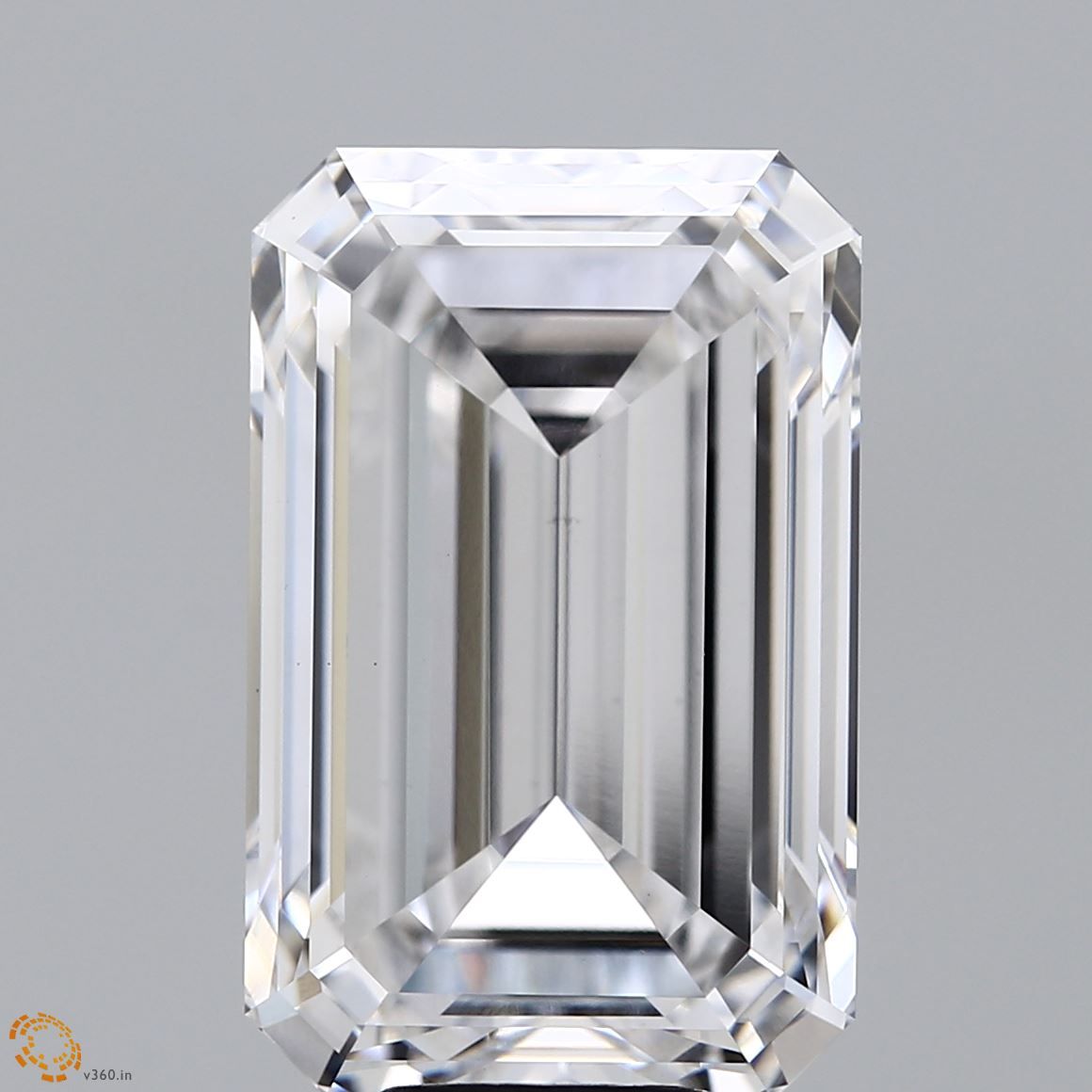 10.05 Carat