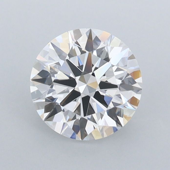 1 Carat
