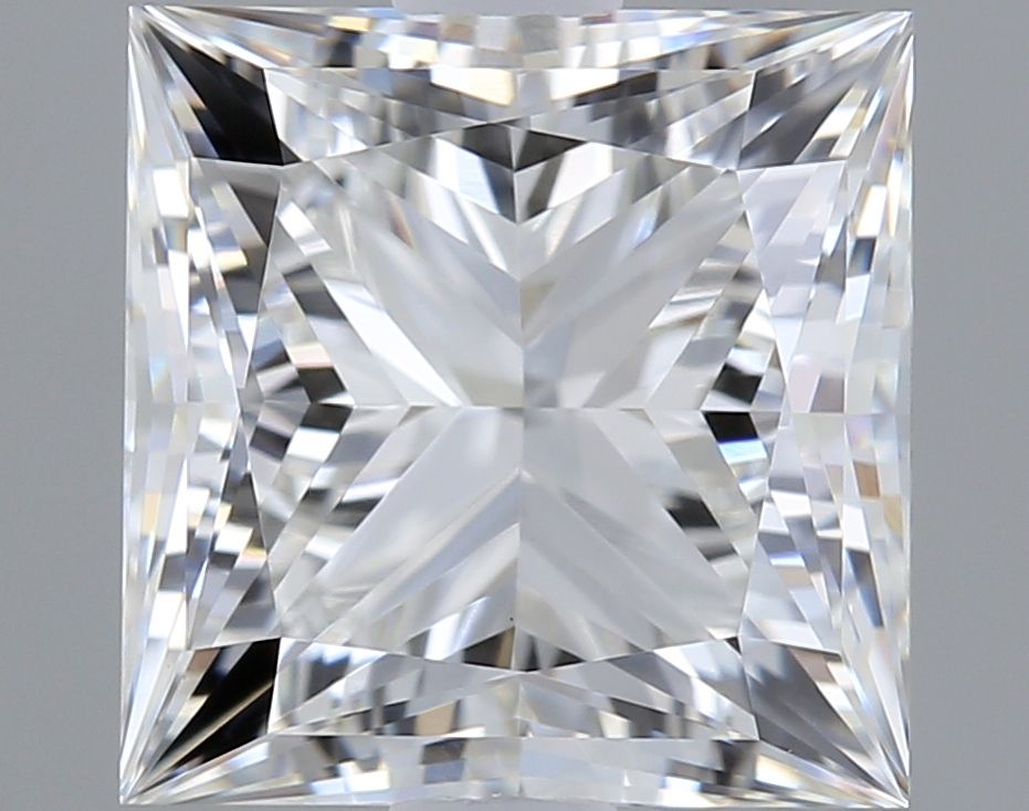 2.04 Carat