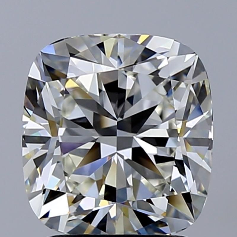 2.10 Carat
