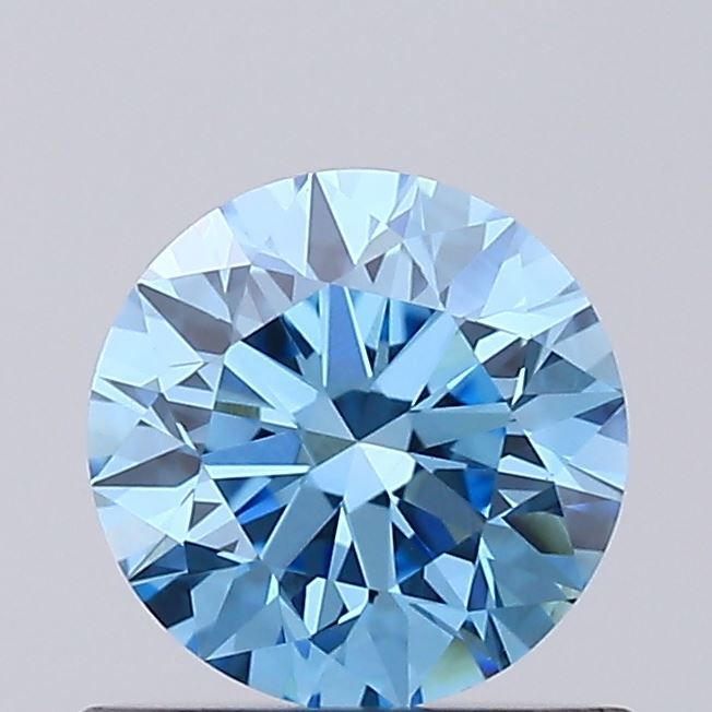 0.59 Carat