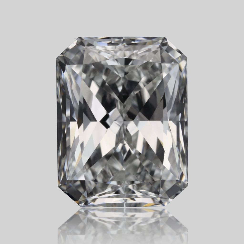 1.2 Carat
