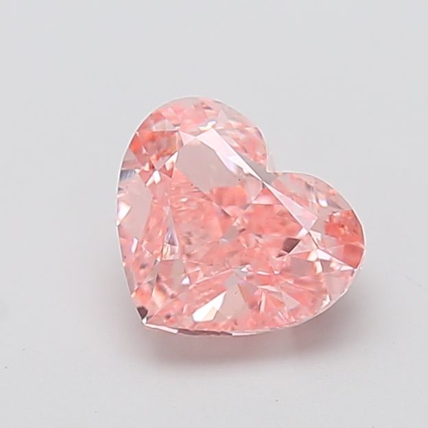 2.09 Carat