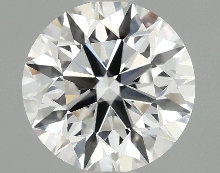 1.45 Carat
