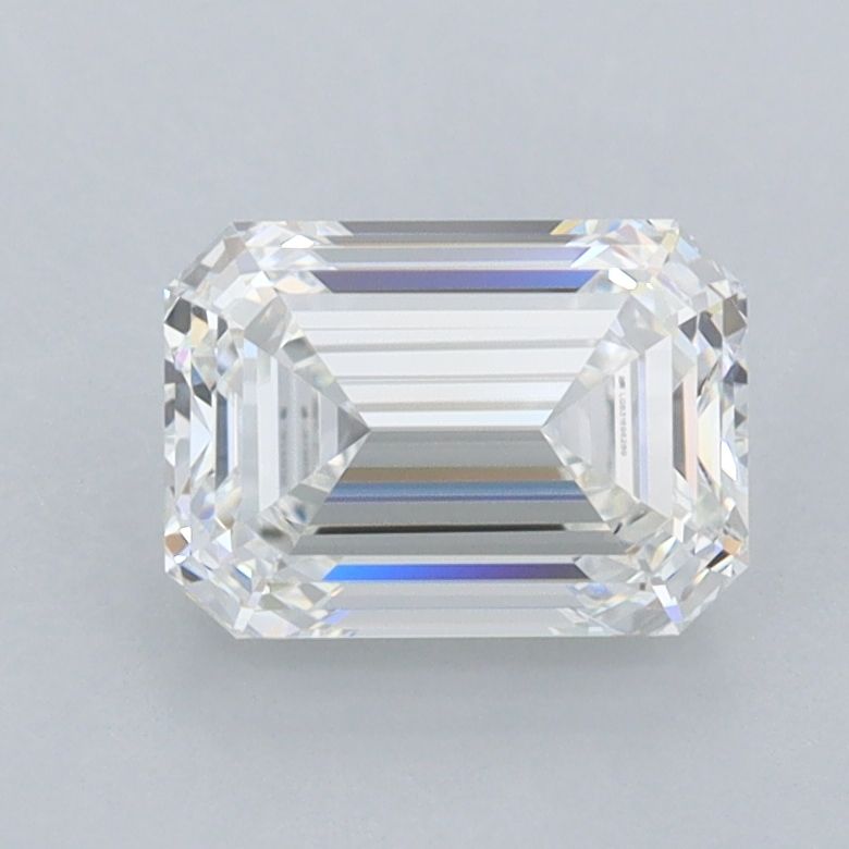 1.48 Carat