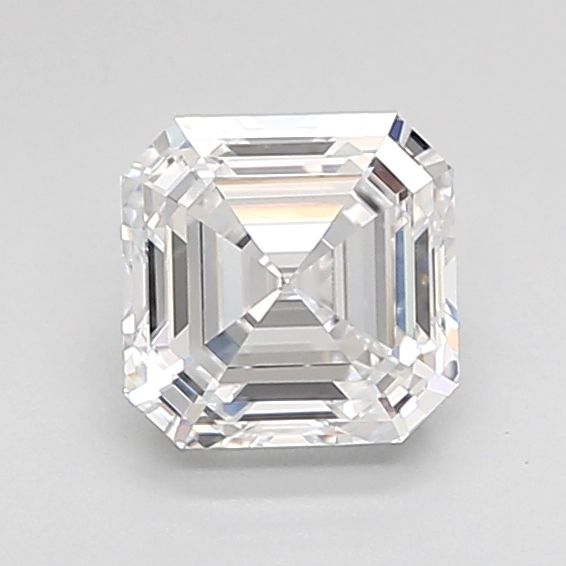Asscher