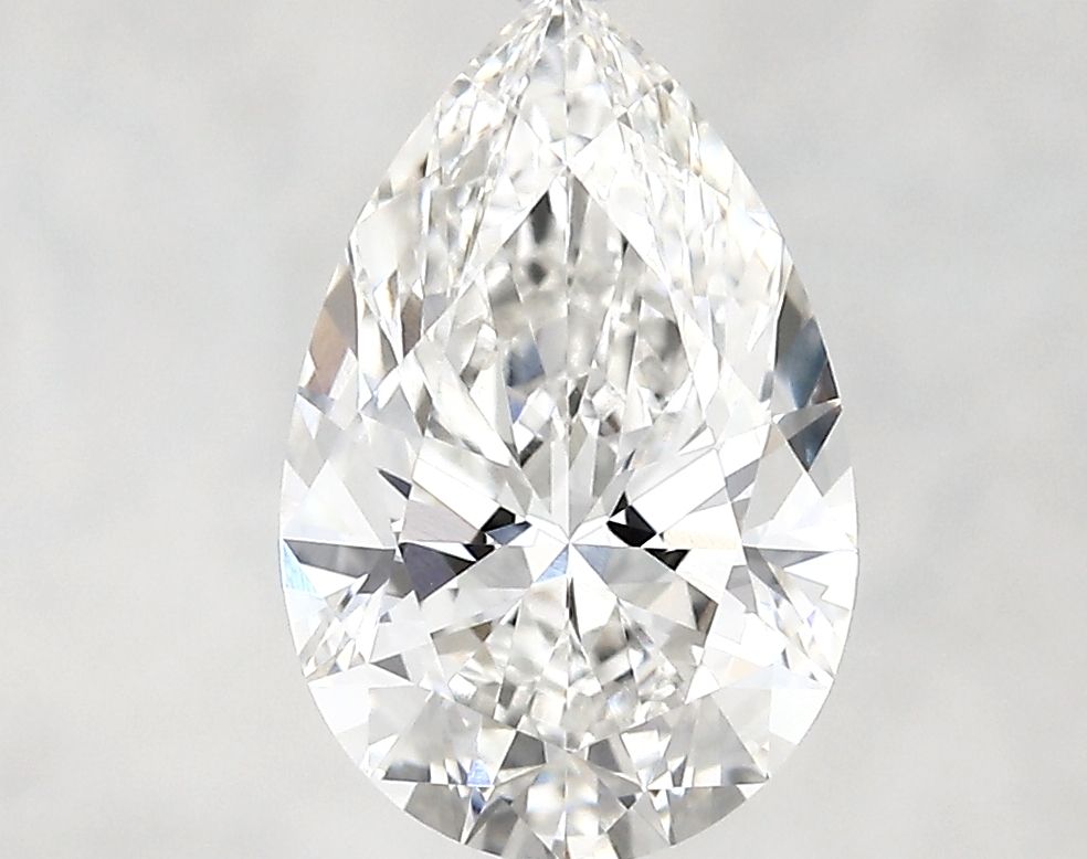 1.96 Carat