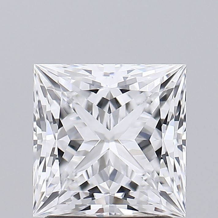 2.06 Carat