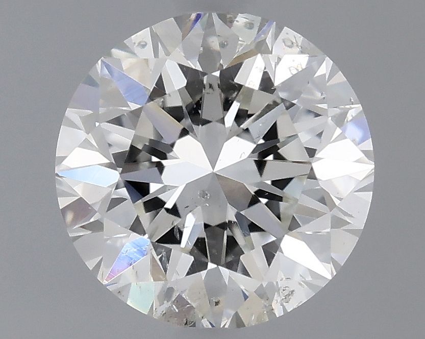 0.91 Carat