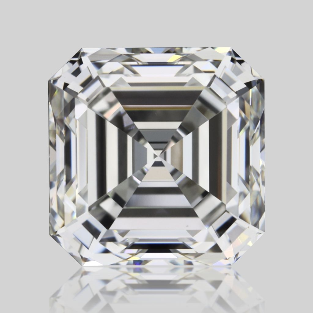 1.01 Carat