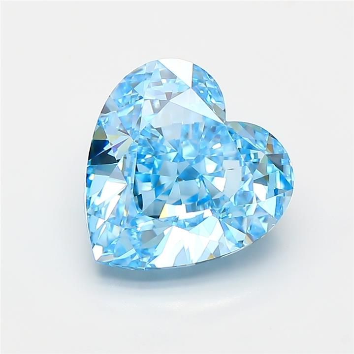 Diamond SEO Image