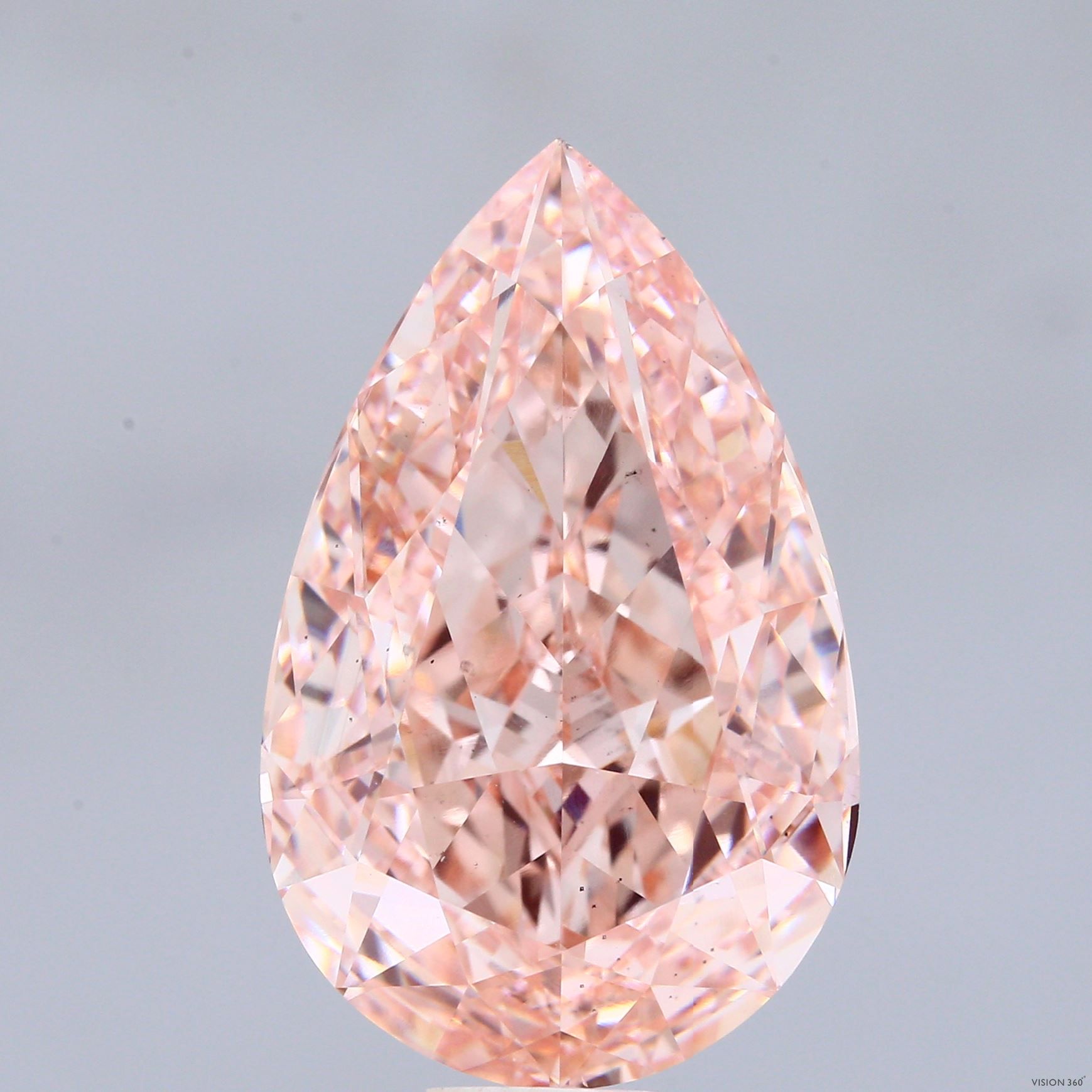 Diamond SEO Image