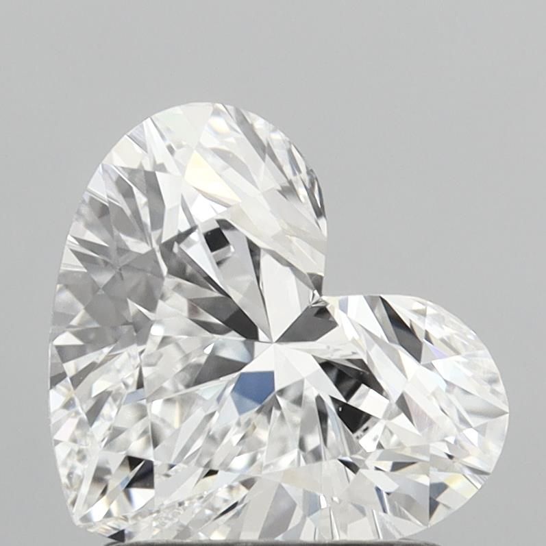 1.81 Carat