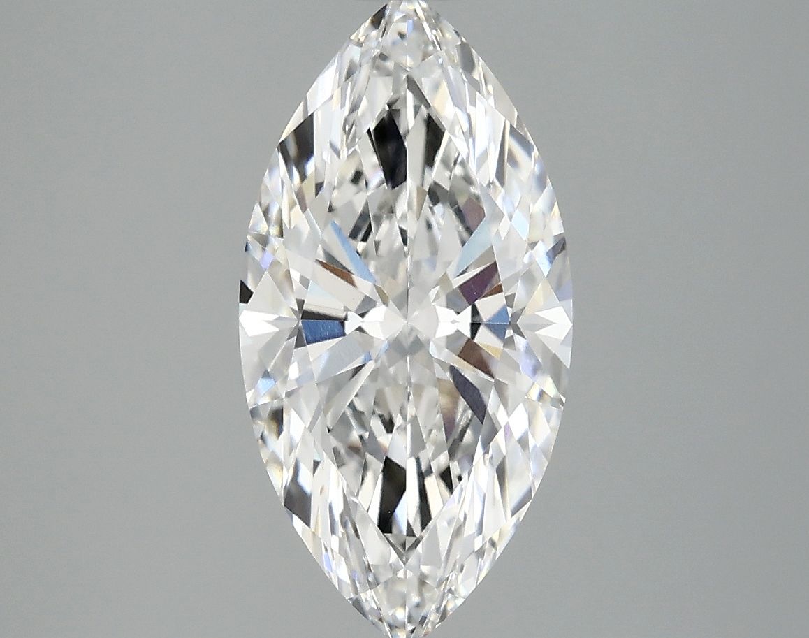 2.38 Carat