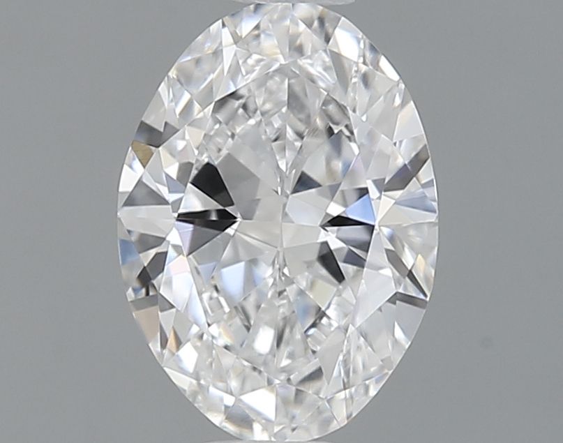 0.51 Carat