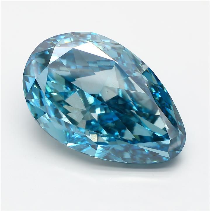 Diamond SEO Image