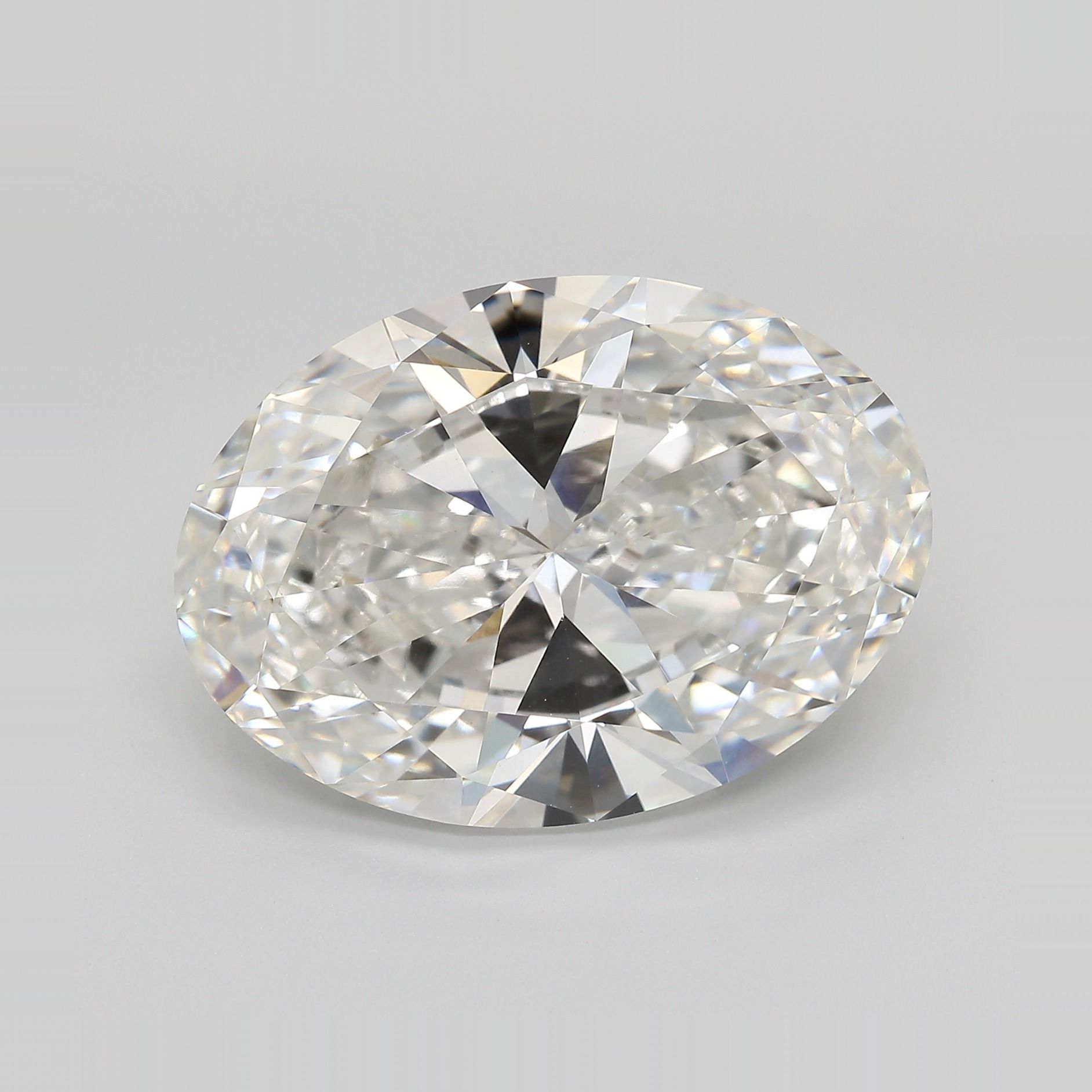 17.10 Carat