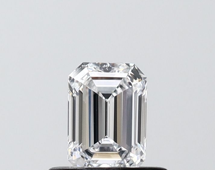 0.52 Carat