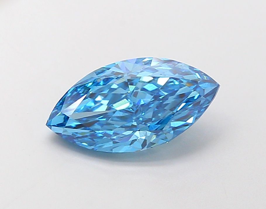 Diamond SEO Image