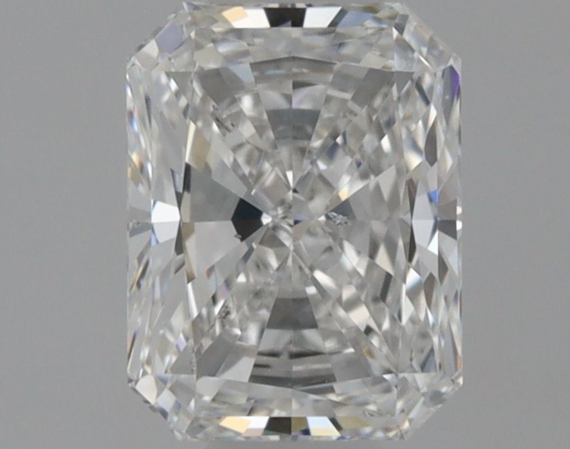 0.73 Carat