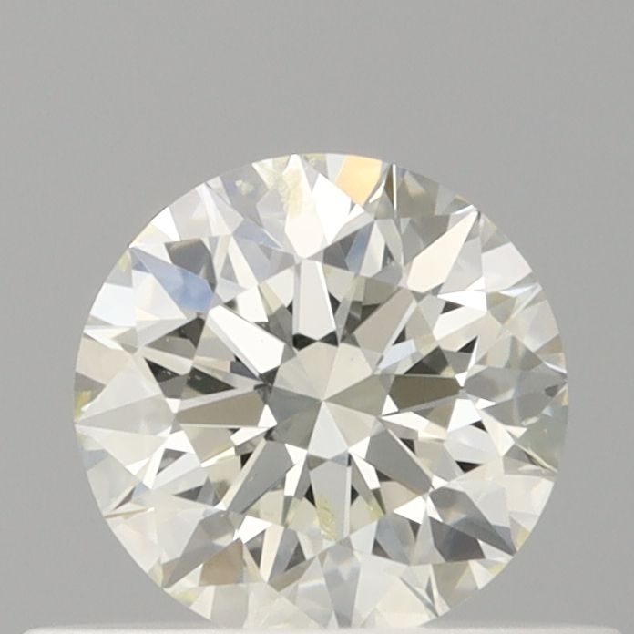 0.45 ct Round Diamond