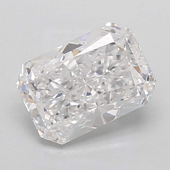 4.52 Carat