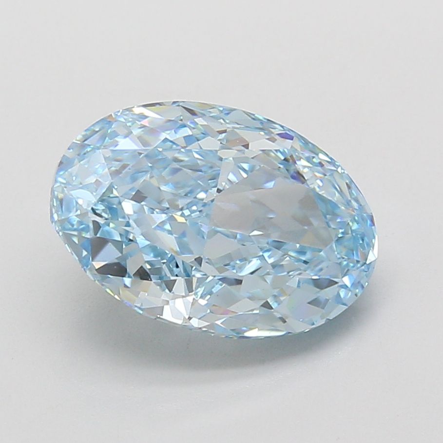 Diamond SEO Image
