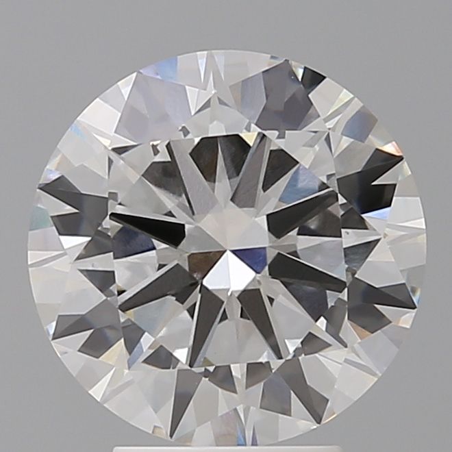 4.02 Carat