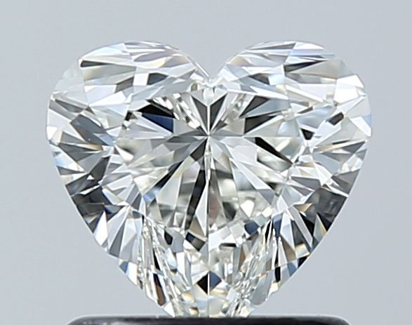 0.90 Carat