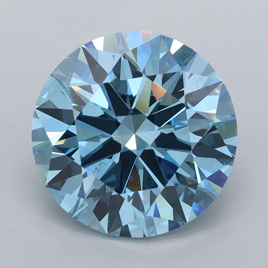 Diamond SEO Image